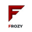 Frozy