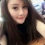 ♥Ei♥Lay♥£♥