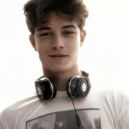 Youri Tarted