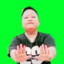 Rzknur