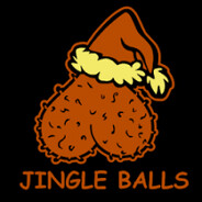 JingleBallsavatar