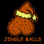 JingleBalls