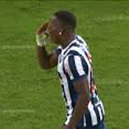 La dictadura de la cobra gay