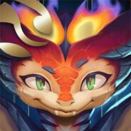 Pockygami's avatar