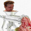 Avatar of spjald station