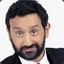 cyril hanouna