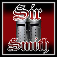 SirSmith148