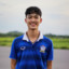 PunMd