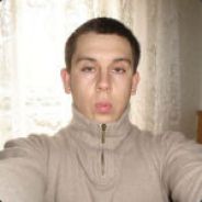olekk - steam id 76561197968875807
