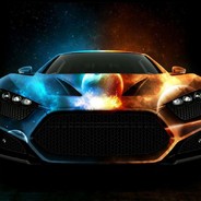 No ahk blet's Steam avatar