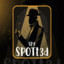 Spy_SpoTt3d