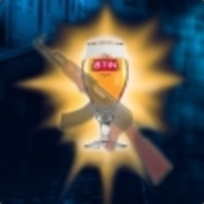 [B.T.I.N] -Krombacher- - steam id 76561197961441388