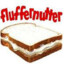 Fluffernutter