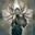 Airierdruid180 avatar
