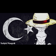 'SUM  𐱅𐰇𐰼𐰜