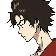 𝑪𝒖𝒓𝒕𝒂𝒊𝒏.