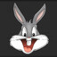 Bagz Bunny