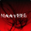 MaaYeel