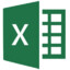 Microsoft Excel