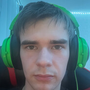 reborn | iXi - steam id 76561198874589034