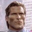 Shepard