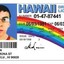 McLovin