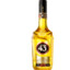 Licor 43 y me la metes del reves