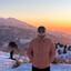 Sheyx_5599