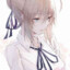 咏