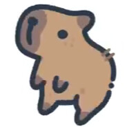 meowserpro