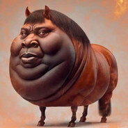 don kalion. Steam avatar