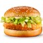 McChicken