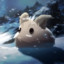 Poro