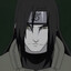 Orochimaru_313