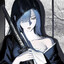 young moon