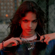 𝟟𝙨𝙖𝙣𝙞𝙩𝙮.