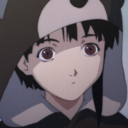 艾雅法拉天下第一