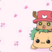 南充第一神枪手