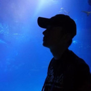 肖家河出来的男人