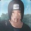 ta_kato