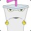 DrinkY0Shake