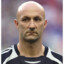 Fabien Barthez