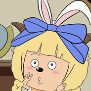 来自西伯利亚的土狗