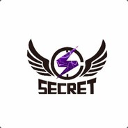 你的月亮我的心9430