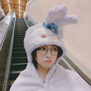 さくらじま まい