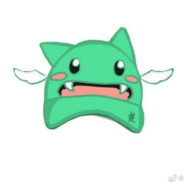 深渊监视者叶子阁下