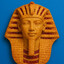 Pie Ramesses