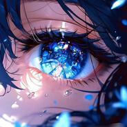 водила по губам