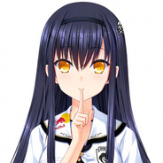 鸟白岛第一突破手鸥可