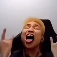 职业选手驴正浩